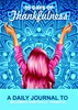 Thumbnail 30 Days of Thanksgiving Journal Thumbnail 30 Days of Thanksgiving Journal